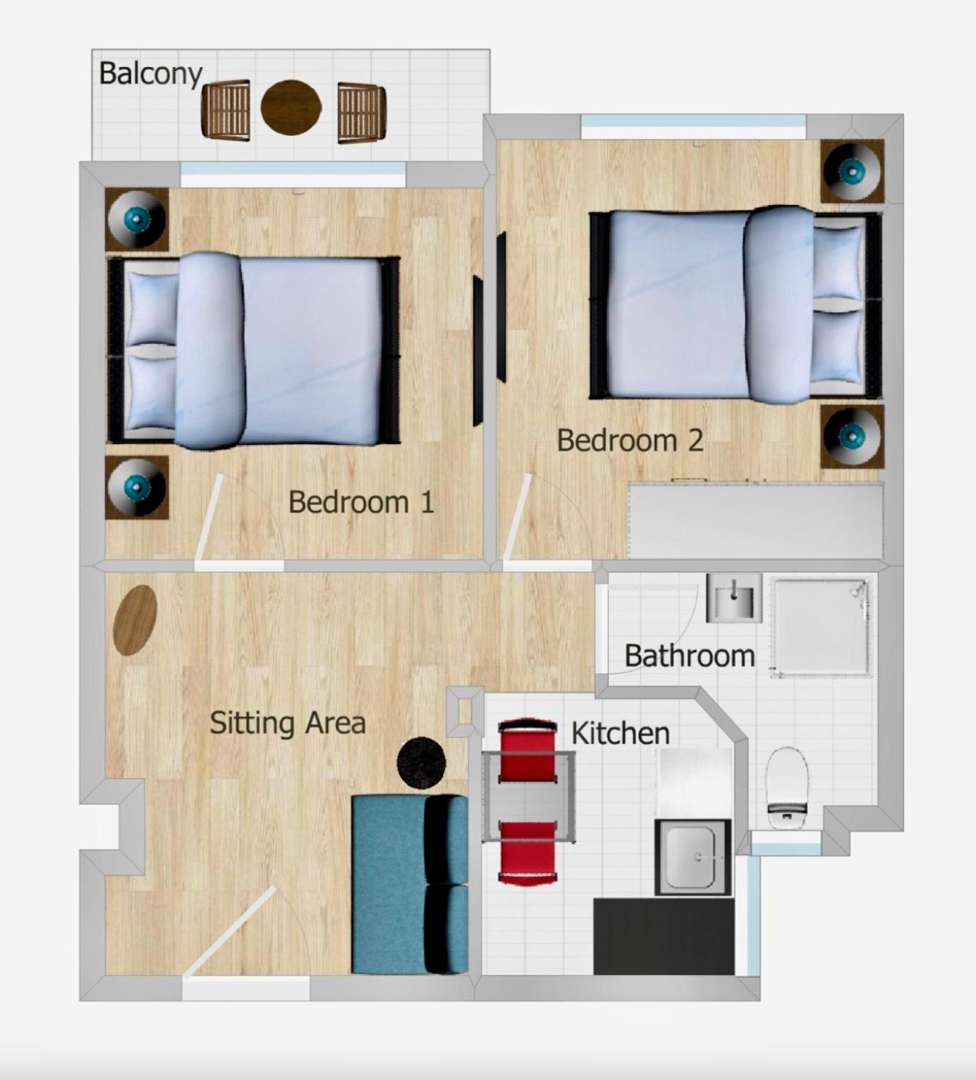 Athens Spirit Apartment المظهر الخارجي الصورة