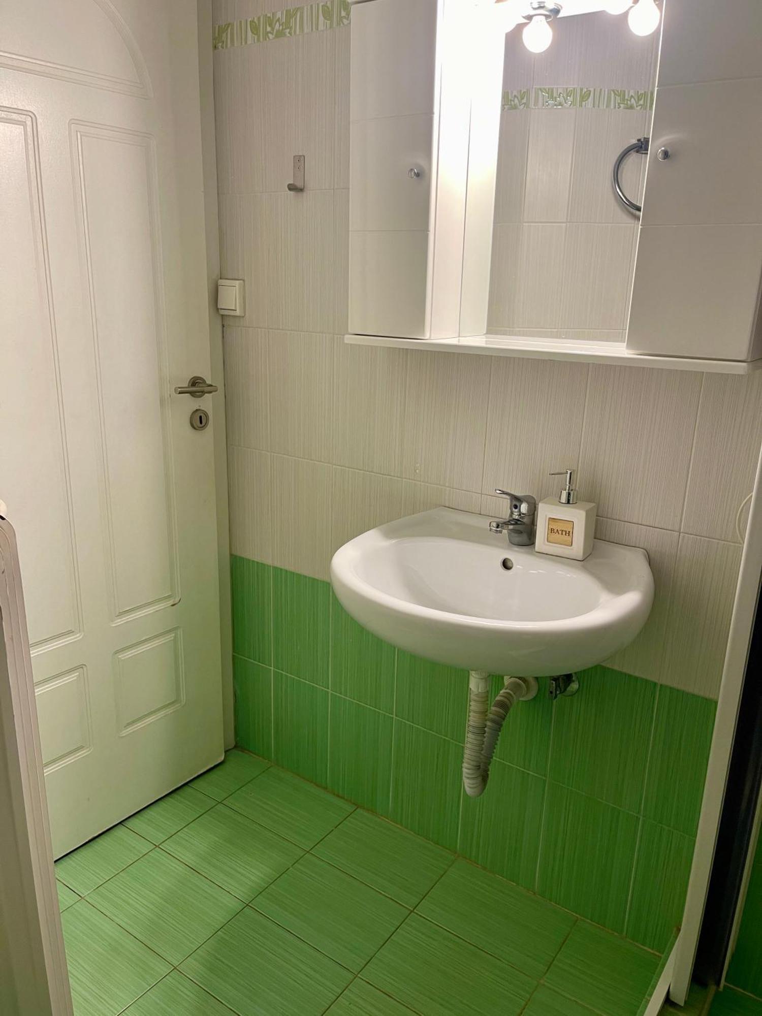 Athens Spirit Apartment المظهر الخارجي الصورة